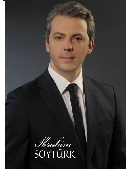 Bayrampaşa’nın Hafızası, Halkın Vicdanı: Dijitalde Yeni Bir Soluk