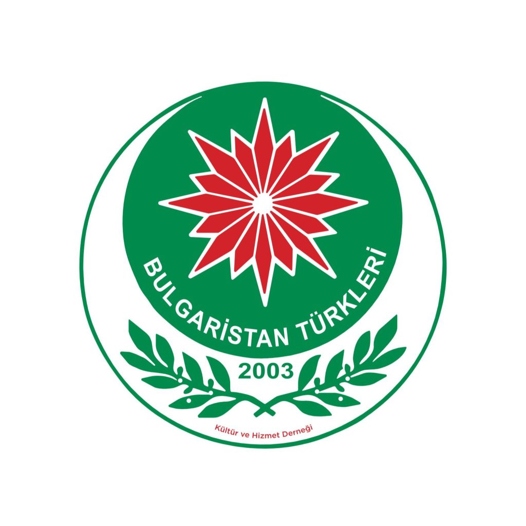 BAŞSAĞLIĞI MESAJI